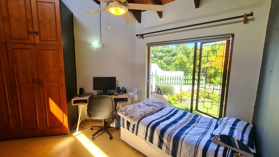 3 Bedroom Property for Sale in Old Place Western Cape